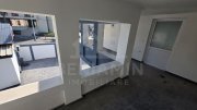 Casa P+1 - trafic intens - 163mp - zona excelenta - 1Mai - Parc - 6