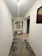 3 camere - 92mp - 2017 -mobilat -utilat - centrala - Gradina Botanica - 10