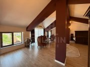 Apartament cu terasa exterioara-Centrala Termica-Mobilat-Pet friendly - 6