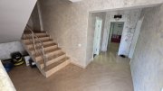 Casa Moderna in Zona Magnolia - Confort si Liniste la un pas de oras - 5