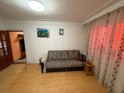 2 camere - parter - investitie - teava de gaze - Craiovita - Materna - 2