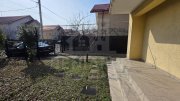 Casa Moderna in Zona Magnolia - Confort si Liniste la un pas de oras - 8