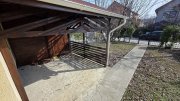 Casa Moderna in Zona Magnolia - Confort si Liniste la un pas de oras - 9