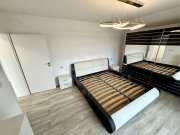 Casa moderna - P+M - 243mp - 500 mp teren - extindere - Damila - 4