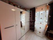 2 camere - parter - investitie - teava de gaze - Craiovita - Materna - 4