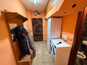 2 camere - parter - investitie - teava de gaze - Craiovita - Materna - 5