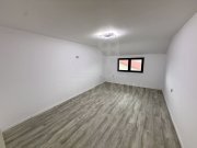 Casa moderna - P+M - 243mp - 500 mp teren - extindere - Damila - 7