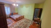 Vila in George Enescu langa Scoala 12 -450mp teren -utilitati - 3