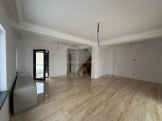 Casa P+1 Toate utilitatile 400mp teren-3 dormitoare-3 bai-La cheie