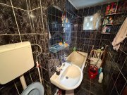 2 camere - parter - investitie - teava de gaze - Craiovita - Materna - 8