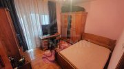 Vila in George Enescu langa Scoala 12 -450mp teren -utilitati - 4