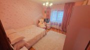 Vila in George Enescu langa Scoala 12 -450mp teren -utilitati - 5