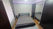 Vila in George Enescu langa Scoala 12 -450mp teren -utilitati - 6