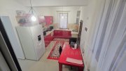 Vila in George Enescu langa Scoala 12 -450mp teren -utilitati - 7