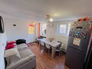 Casa mobilata utilata Brestei Promenada renovata 184mp teren