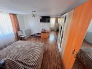 Casa mobilata utilata Brestei Promenada renovata 184mp teren - 2