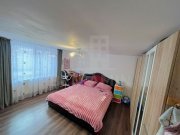 Casa mobilata utilata Brestei Promenada renovata 184mp teren - 4
