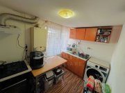 Casa mobilata utilata Brestei Promenada renovata 184mp teren - 6