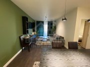 Apartament modern 3 camere-Zona Ciuperca-Loc de parcare-Disponibil