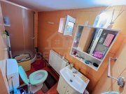 Casa mobilata utilata Brestei Promenada renovata 184mp teren - 7