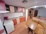 Casa de inchiriat Raului intersectie Campia Islaz -loc de parcare - 2