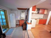 Casa de inchiriat Raului intersectie Campia Islaz -loc de parcare - 3