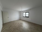 Casa P+1 Living-Bucatarie-3 Dormitoare-Toate utilitatile-Disponibila - 3