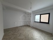 Casa P+1 Living-Bucatarie-3 Dormitoare-Toate utilitatile-Disponibila - 4