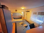 Casa de inchiriat Raului intersectie Campia Islaz -loc de parcare - 5