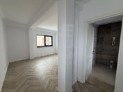 Casa P+1 Living-Bucatarie-3 Dormitoare-Toate utilitatile-Disponibila - 5