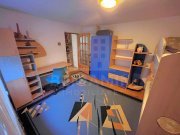 Casa de inchiriat Raului intersectie Campia Islaz -loc de parcare - 6