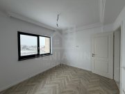 Casa P+1 Living-Bucatarie-3 Dormitoare-Toate utilitatile-Disponibila - 6