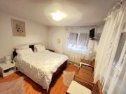 Casa de inchiriat Raului intersectie Campia Islaz -loc de parcare - 7