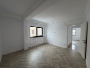 Casa P+1 Living-Bucatarie-3 Dormitoare-Toate utilitatile-Disponibila - 7