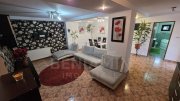 Apartament etaj 1 vila Mall Promenada Craiovita -centrala -parcare - 2