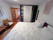 Casa de inchiriat Raului intersectie Campia Islaz -loc de parcare - 8