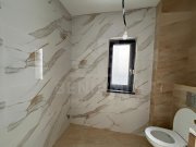 Casa P+1 Living-Bucatarie-3 Dormitoare-Toate utilitatile-Disponibila - 8
