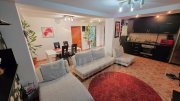 Apartament etaj 1 vila Mall Promenada Craiovita -centrala -parcare - 3