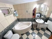 Casa de inchiriat Raului intersectie Campia Islaz -loc de parcare - 9