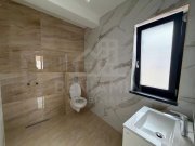 Casa P+1 Living-Bucatarie-3 Dormitoare-Toate utilitatile-Disponibila - 9