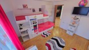 Apartament etaj 1 vila Mall Promenada Craiovita -centrala -parcare - 4