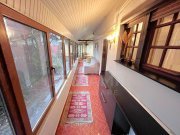 Casa de inchiriat Raului intersectie Campia Islaz -loc de parcare - 10