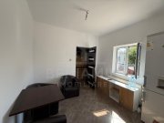 Brestei-Teren+Casa-Deschidere la doua strazi-Pretabilitate mare - 4