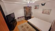 Apartament etaj 1 vila Mall Promenada Craiovita -centrala -parcare - 5