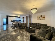Casa parter lux - materiale premium - 214mp - 635mp teren - Metro - 2