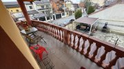Apartament etaj 1 vila Mall Promenada Craiovita -centrala -parcare - 6