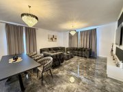Casa parter lux - materiale premium - 214mp - 635mp teren - Metro - 3