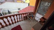Apartament etaj 1 vila Mall Promenada Craiovita -centrala -parcare - 7
