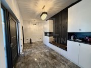 Casa parter lux - materiale premium - 214mp - 635mp teren - Metro - 4
