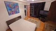 Apartament etaj 1 vila Mall Promenada Craiovita -centrala -parcare - 8